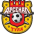Arsenal Tula II