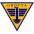 Grotta (F)