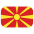 North Macedonia Mediterranean Team
