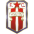 FC Vsetin