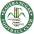 Kagera Sugar