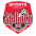 Stedoco