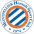 Montpellier Hsc Srl