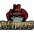 Brisbane Bandits