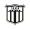 CSCD CEPA