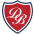 Desportivo Brasil SP 20