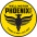 Wellington Phoenix