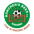 Ranchers Bees Kaduna