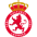 Cultural Y Deportiva Leonesa