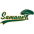 Samanes de Aragua