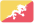 Bhutan (W)