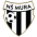 Pomurje