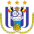 RSC Anderlecht SRL