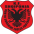 North Sunshine Eagles