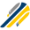 UEB Cividale