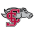 Santa Clara Broncos