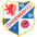 カウデンビースFC