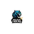 Kochi Blue Tigers