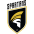 Spartans EU