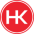 HK Kopavogur (F)