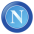SSC Napoli SRL