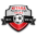 Kitara