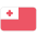Tonga