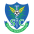 Tochigi