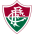 Fluminense U20