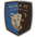 Al Ula FC