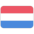 Netherlands U20
