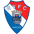 Gil Vicente SRL