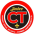 Cartagena