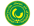 Pas Kordestan