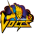 Otago Volts