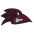 Franklin Pierce Ravens