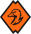NS Club