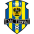 Opava 19