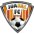 Juasal (F)