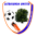 Latrikunda United