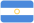 Nicaragua
