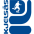Kjelsaas