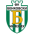 Benkovski