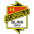Стьордалс Блинк