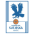 Sutjeska Niksic