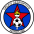 Inter Club