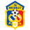 Motorlet Praga