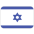 Israele U18 (F)