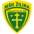 MSK Zilina