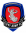 National Defense Ministry